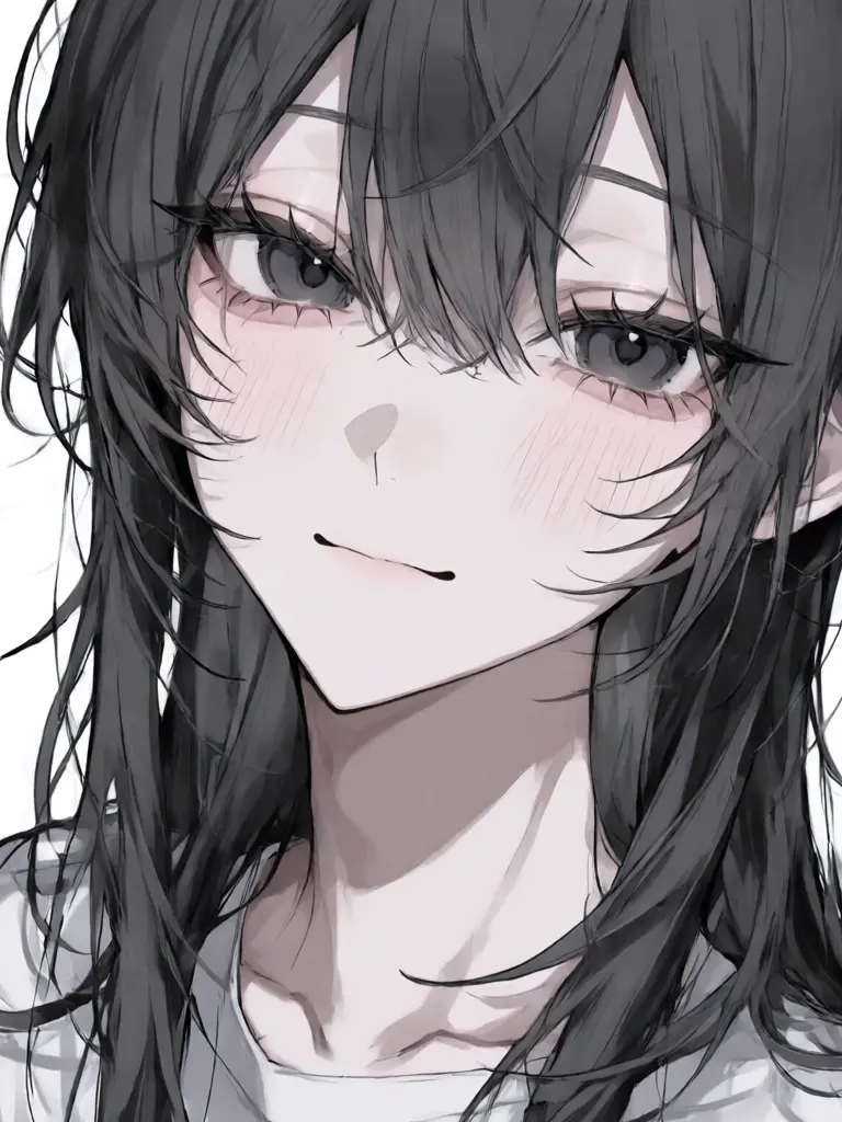 le_meru의 月と太陽と自称サバサバ系勘違い女