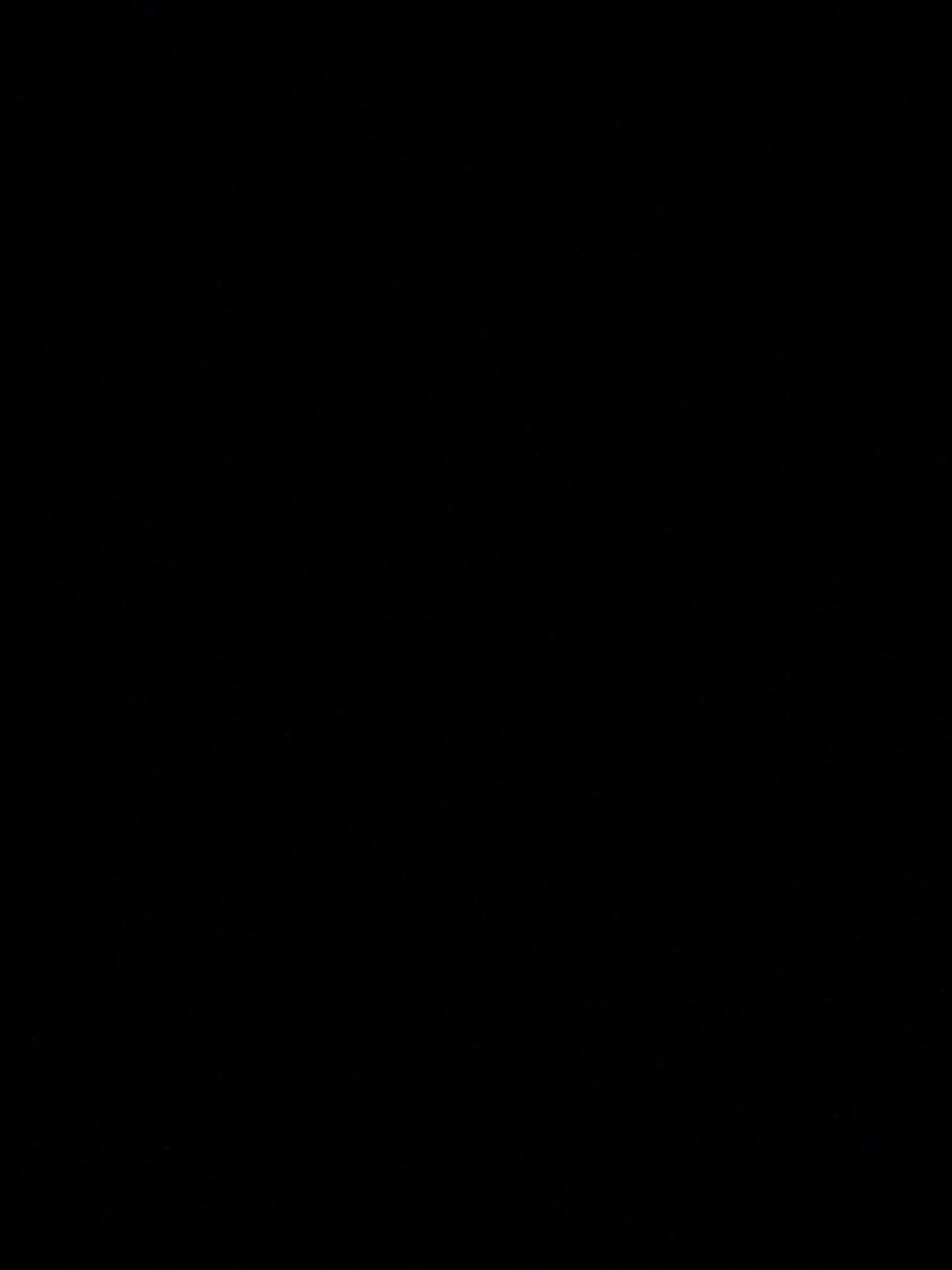 StrictMonth5099의 워너원 사랑해