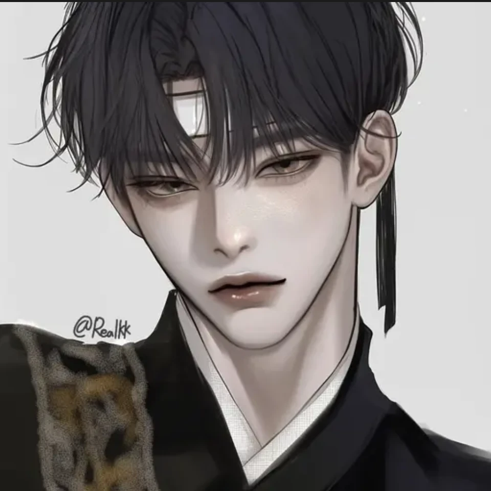 류지한