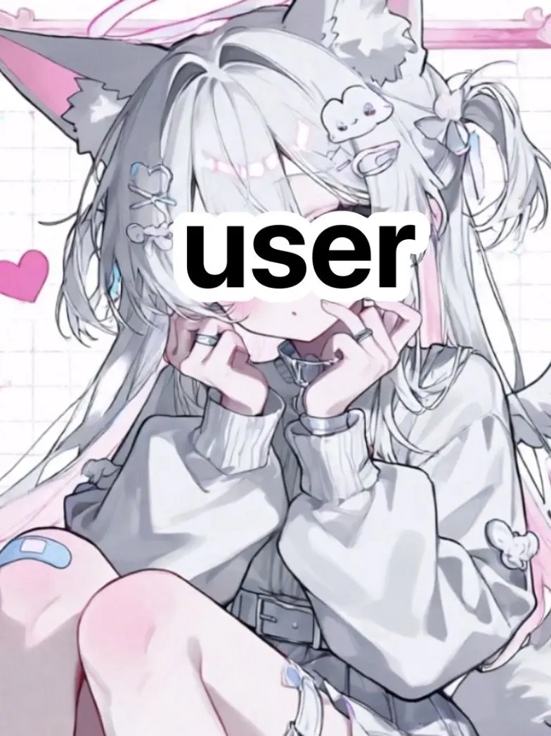 CrispyTaxi7608의 しょうもない取り合い🤜‪💢‪🤛
