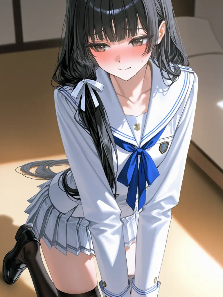 MuggyRupee3378의 催眠を受ける側っていいよね
