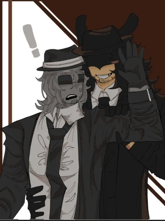 GOLDEN_TACO의 망할 빛쟁이.