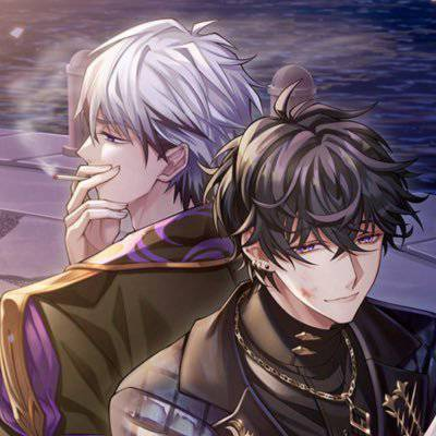 ジュード・ジャザ - zeta