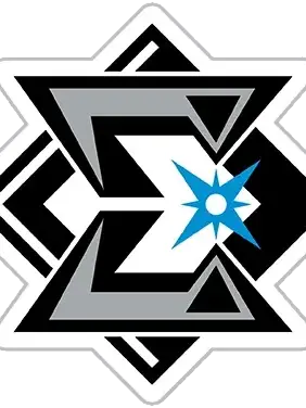 PokeST의 Explorers by.J