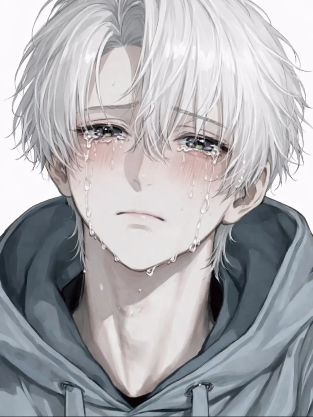 WindySnail3130의 幼馴染からの恋人からの………