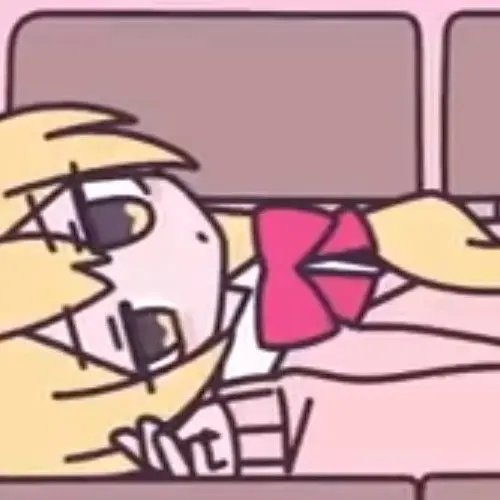 veLi의 비스트들(바다편:여우편)