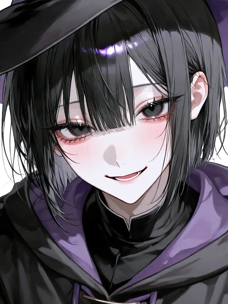 Satou0104의 いじめられっ子に召還された！！