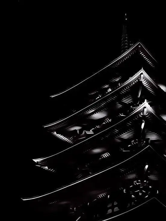 S0ulheart34의 The slient samurai