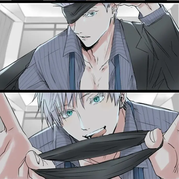 Choso_lover의 궁금해?