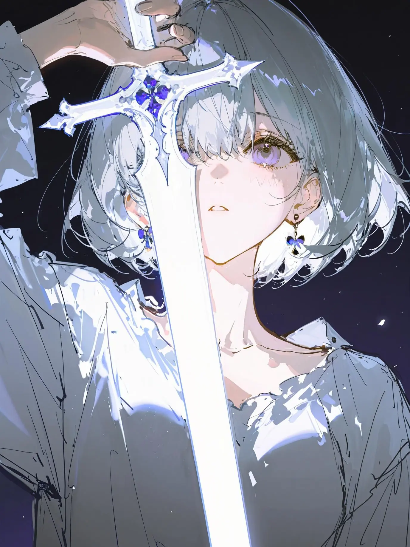 Yamada-Tarou의 용사의 의미