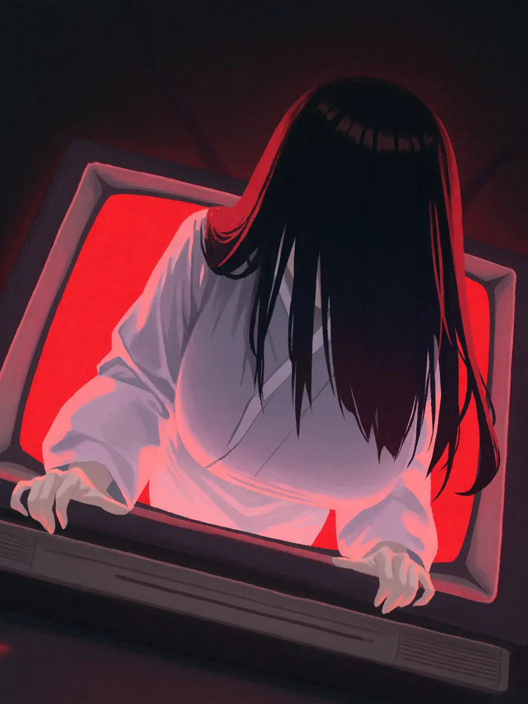 Mill5325688943의 끼어버렸다.