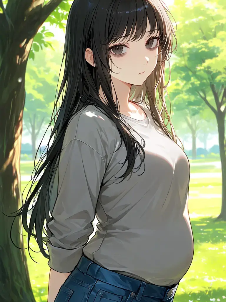 gurere0715의 ワクワクキャンパスライフ