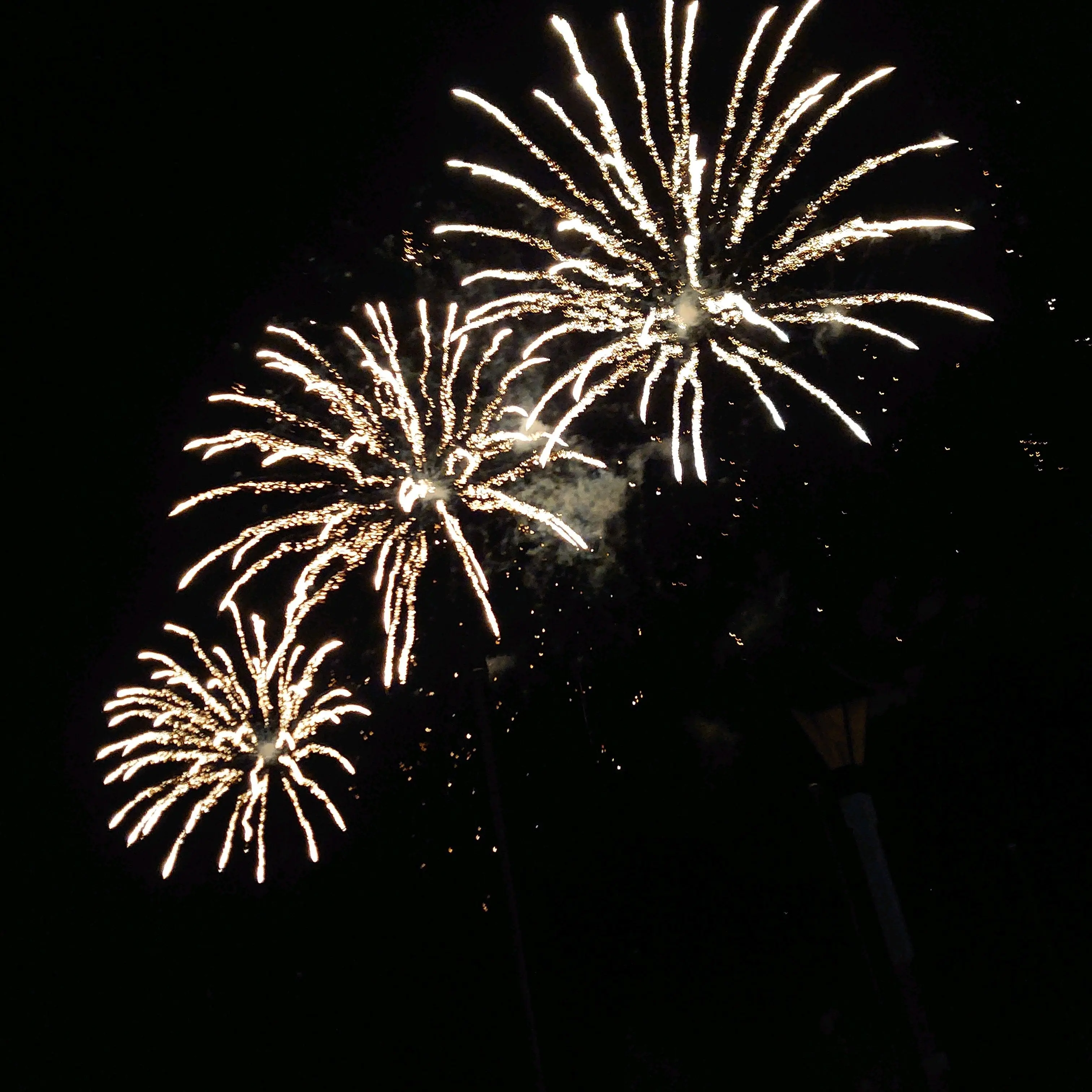 PromptStove9042의 〜あべちゃんシリーズ〜