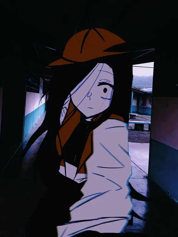 HBHTlover의 고기가 제 발로 오셨네요.