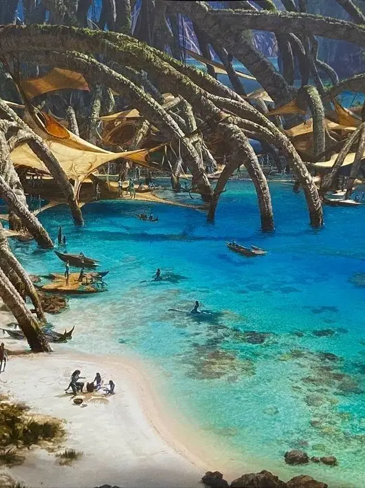 IloveAvatarsomuch의 ☤❅Avatar❅☤