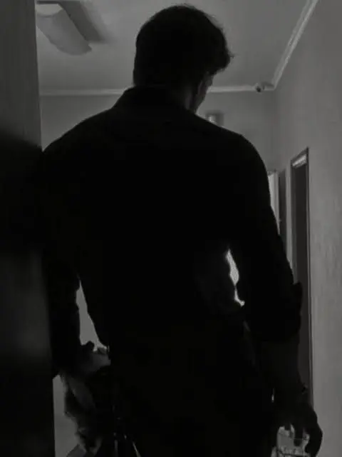 MiniZebra0622의 Bodyguard