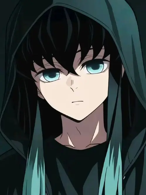 Fried_egg0315의 전교 1등 뭉칠이를 이기는 방법..?