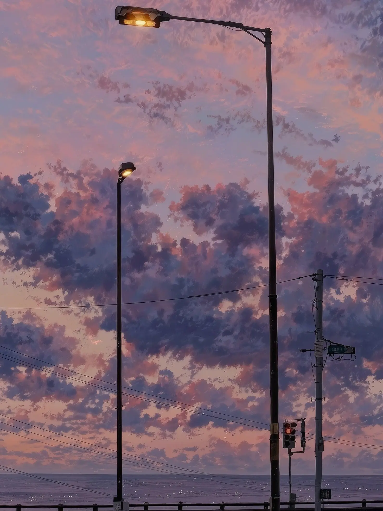 omoti0의 愛情表現のしかた。(5+)