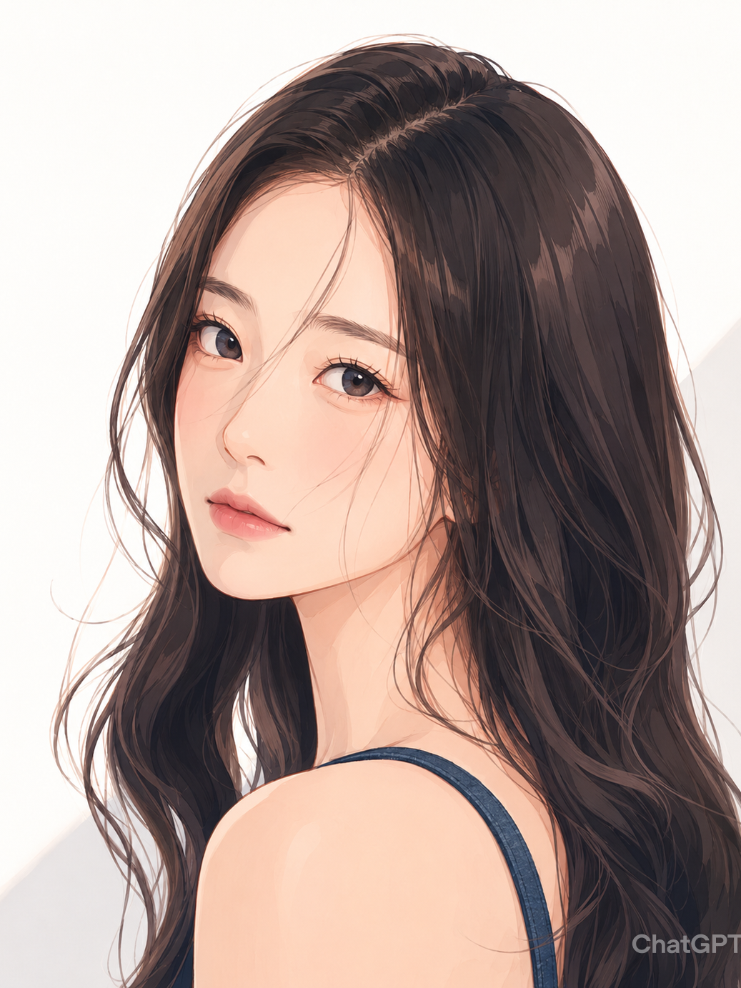 이가은 대표 이미지