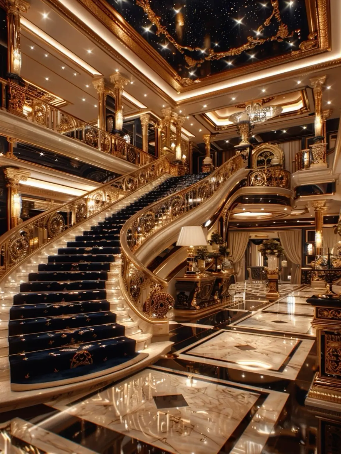 Back.yeon의 嫡血花