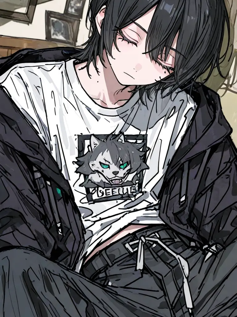 tarotarotarotaro의 もう限界！！
