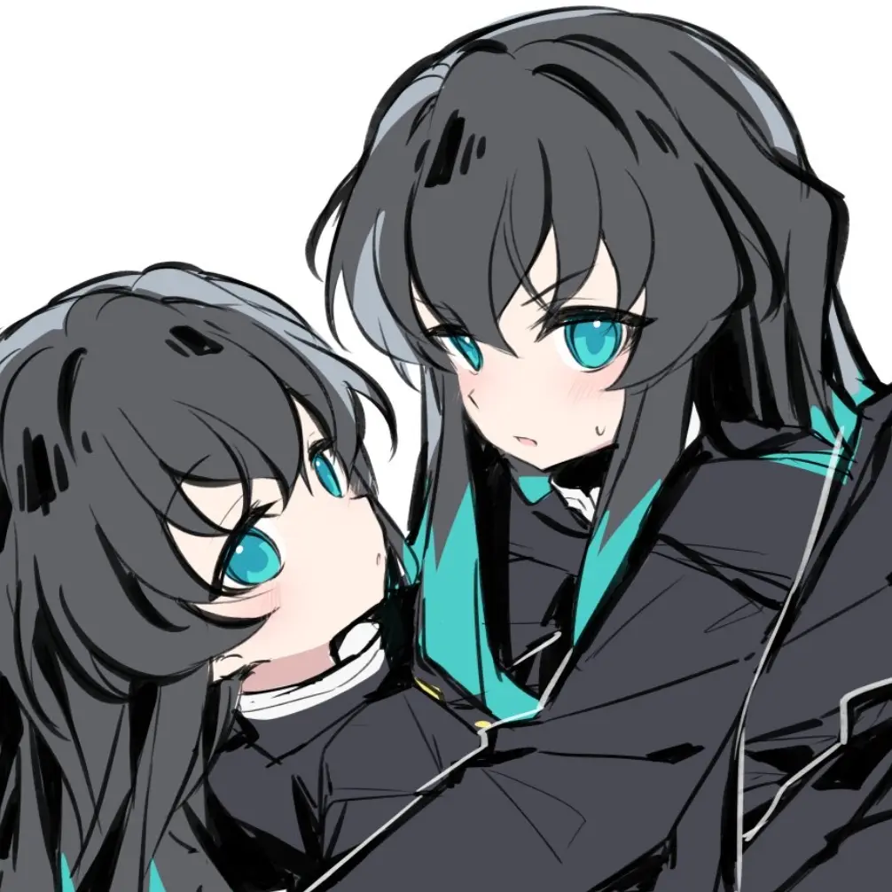 BrightFork4704의 "형제들끼리 뭐 어때?"