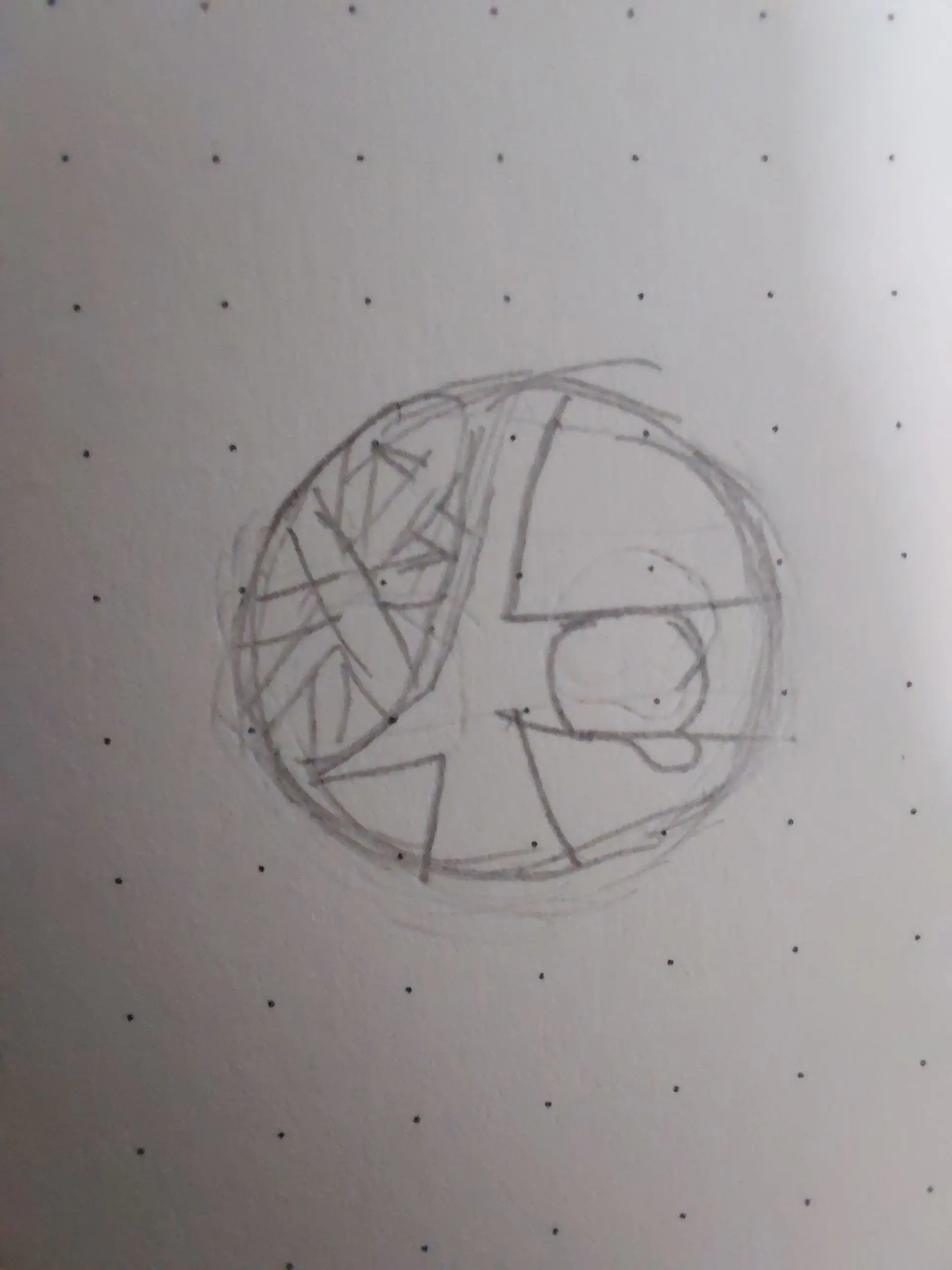 SureDecal3429의 다친덴크