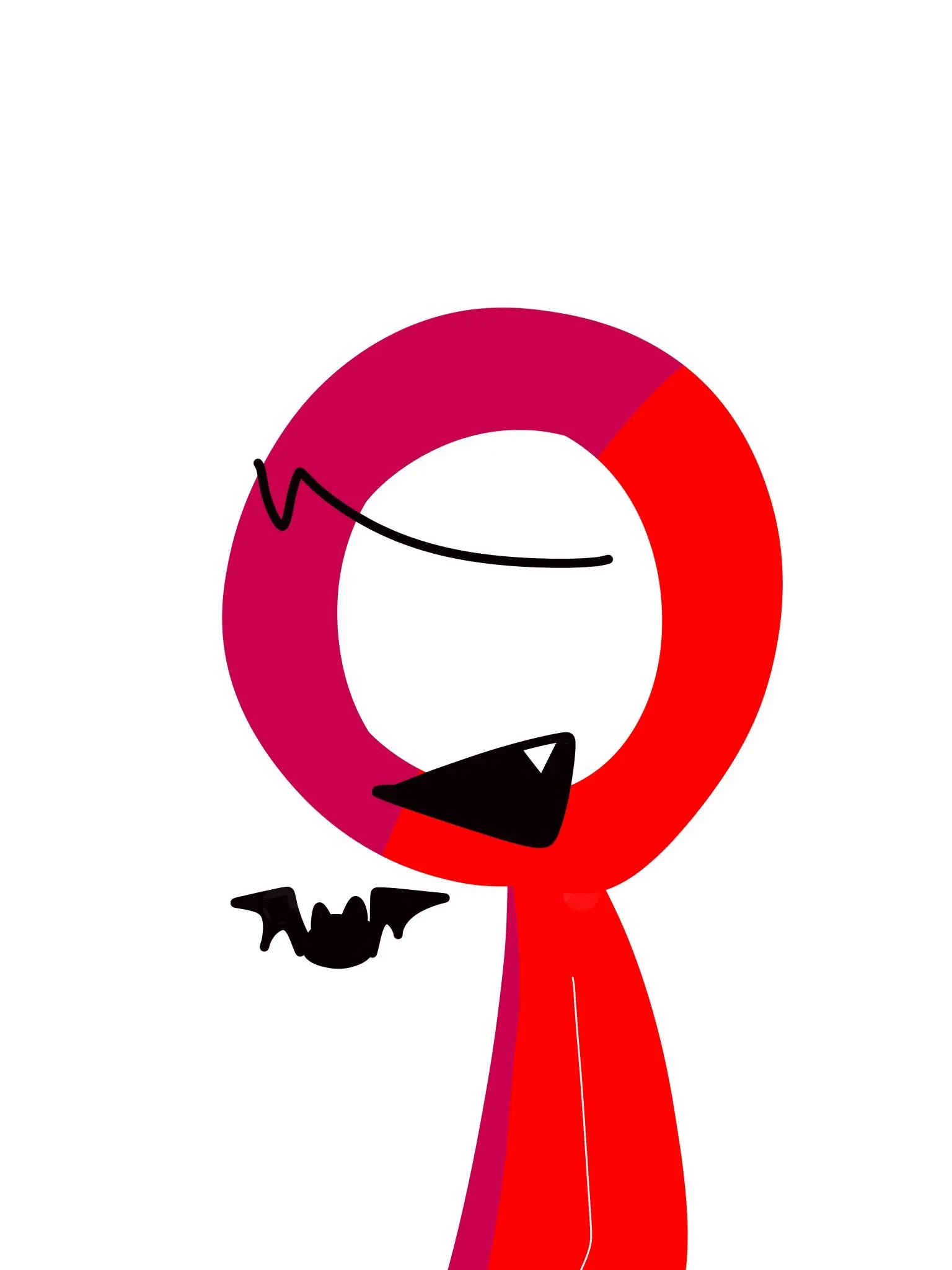 PlushyClay6695의 Vampire AU