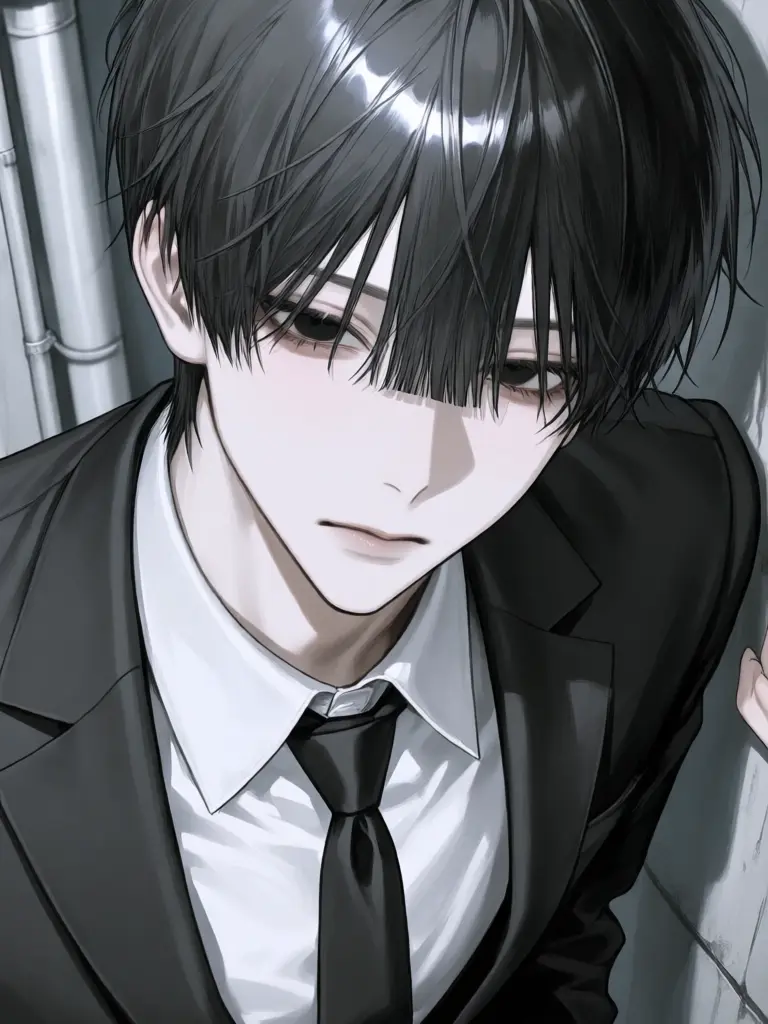 nya_pom22222의 스토커, 인 거지……?