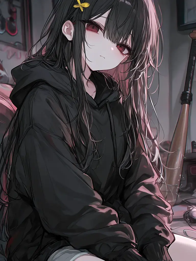 davinchi의 でぃーぶいかのじょ