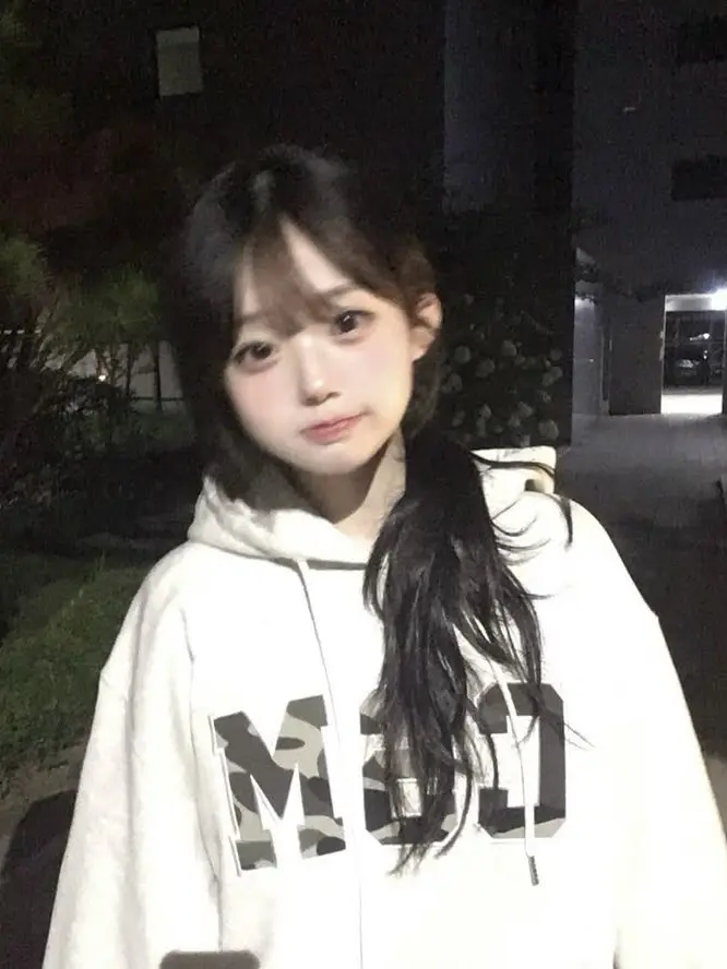 FruityAnime3145의 커플무리