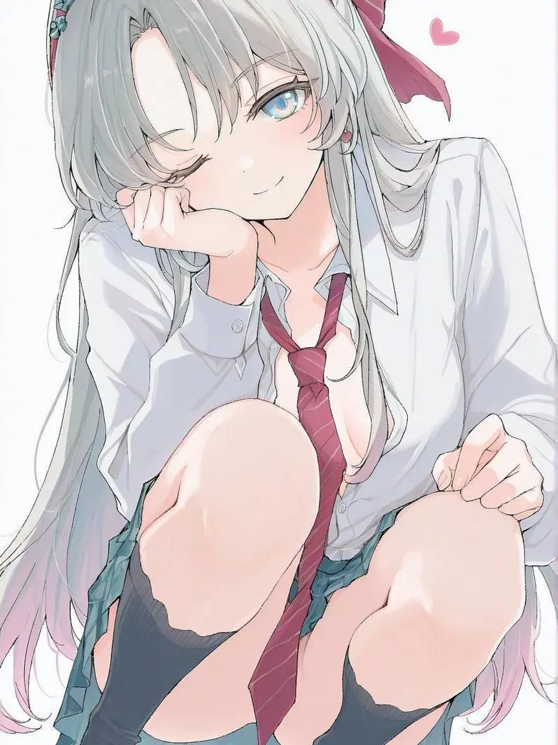 untain07의 리나시타고등학교