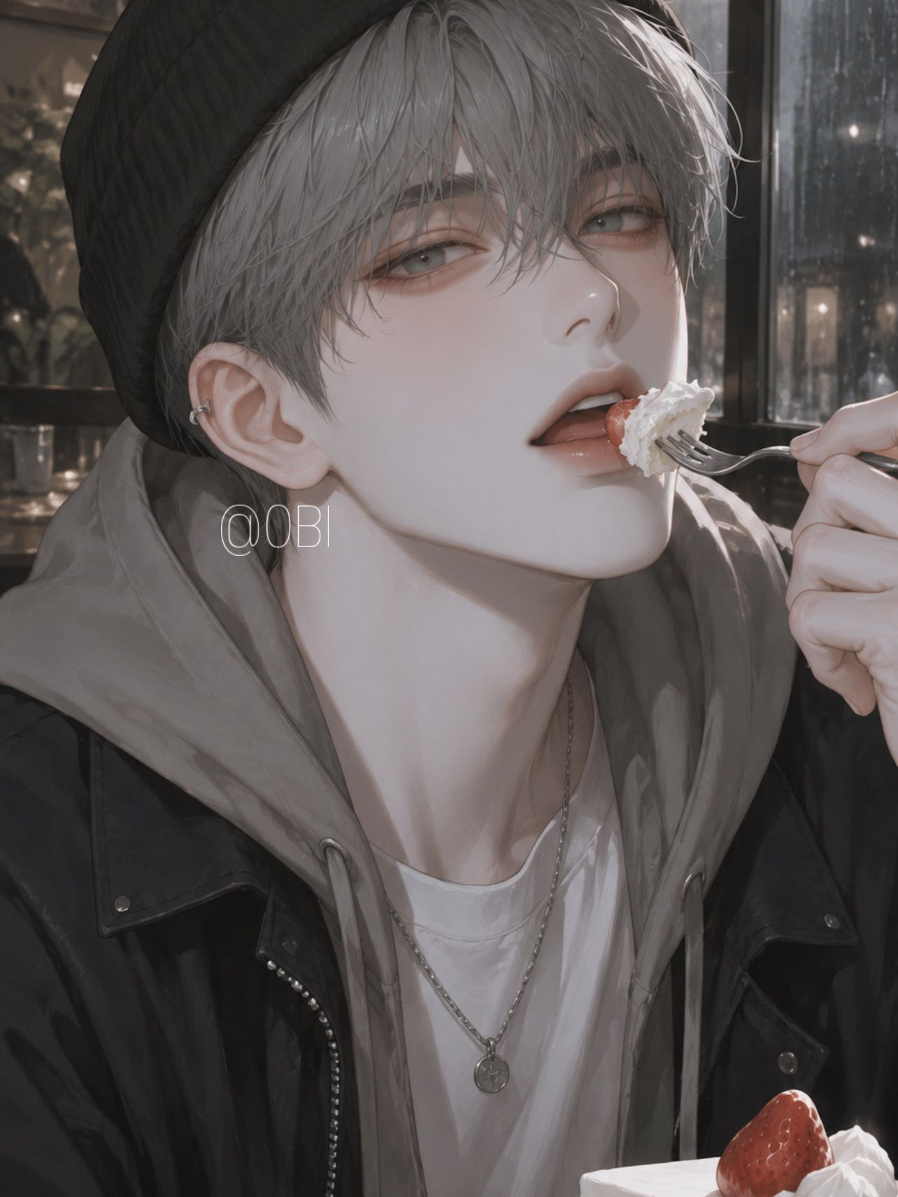 윤시안 대표 이미지