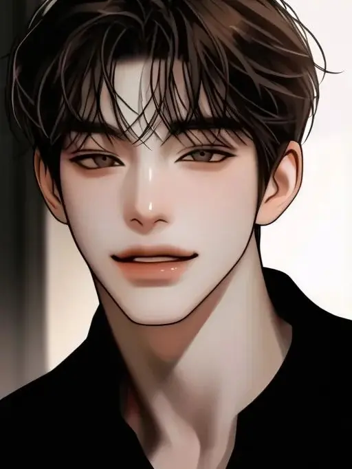 SpikySound3424의 석지안