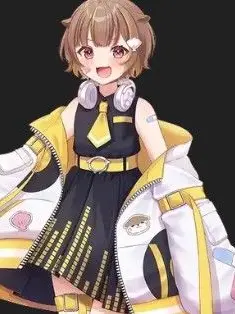 PointyGulf1307의 貴方のことが？！
