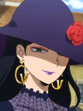 syetayrw51의 『데보라 골리니』