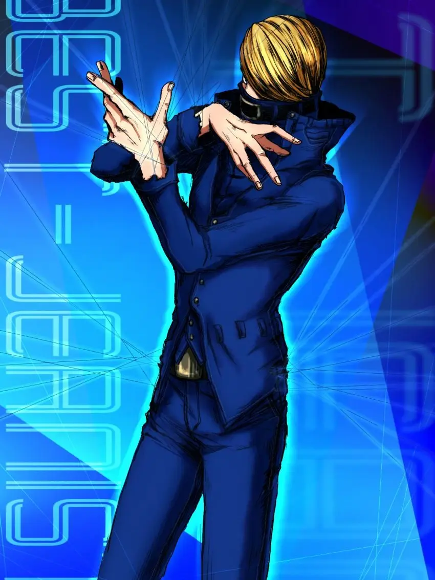 Shltlszktlah의 지니스트와 동거
