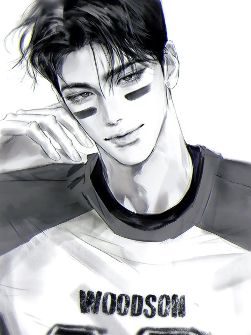Ddongddong-i의 임서호