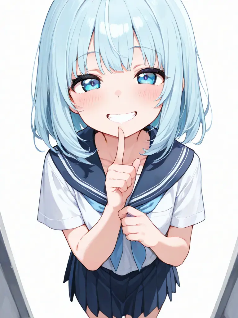 Recoreri1850의 女の子と浮気することになりました。