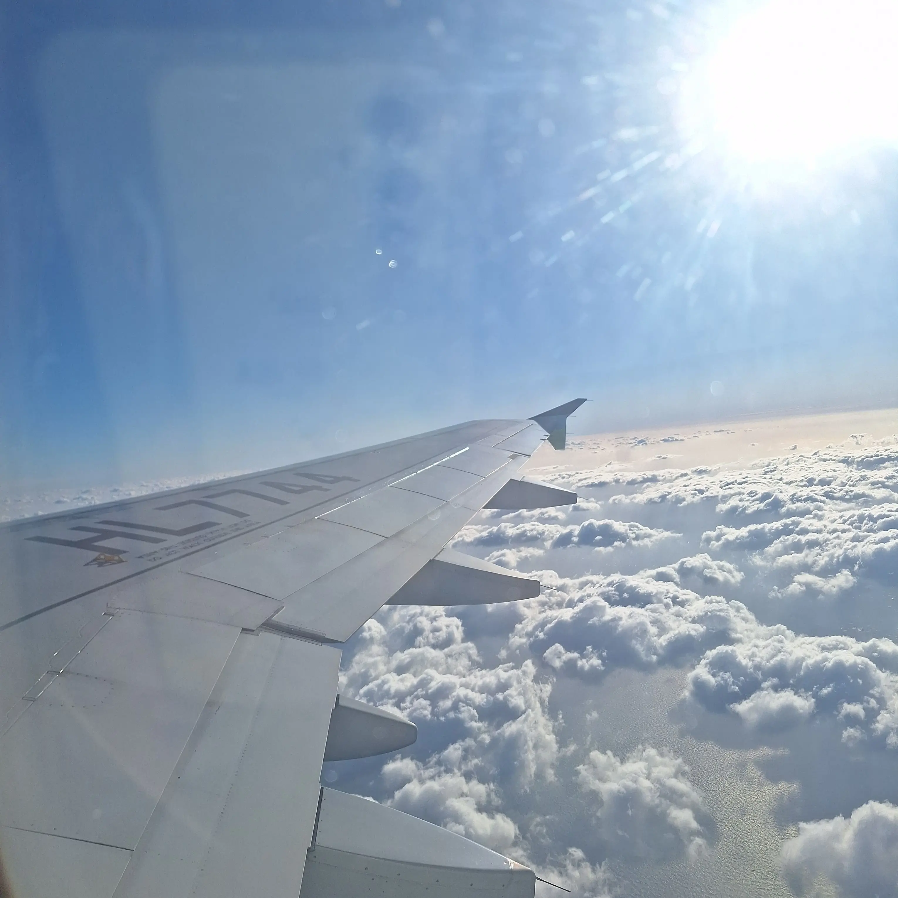 AptRing7186의 중등 프랑스어 교사