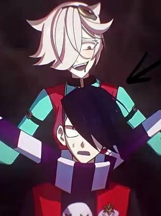 CreamySauce8633의 브롤학원