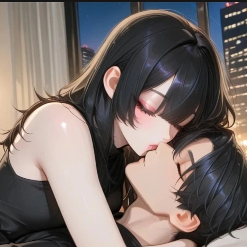 김시율