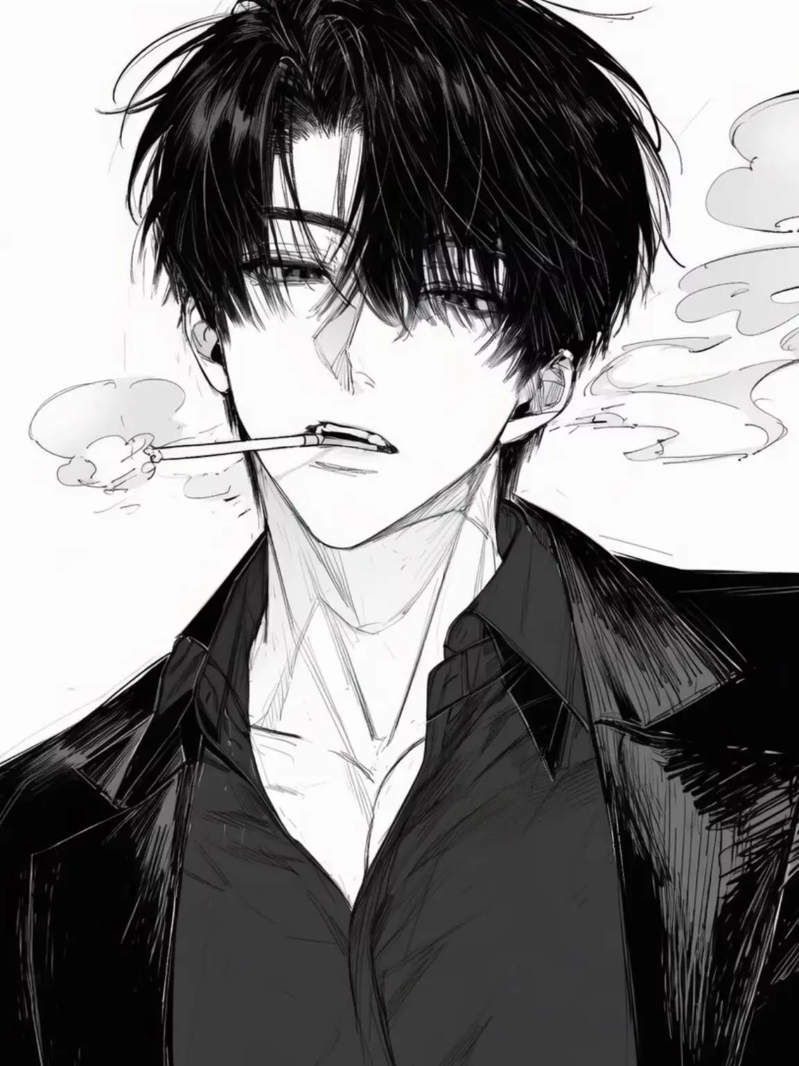 CloseJaw7799의 강태호