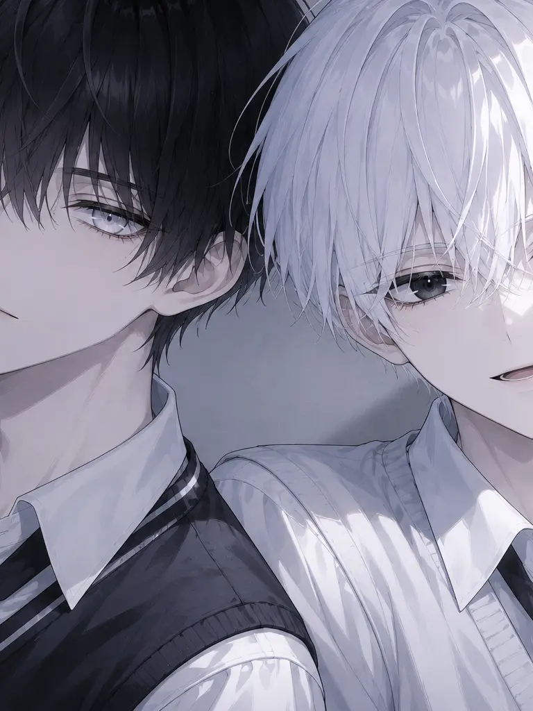 Rakyoooo123의 表裏一体??~表~