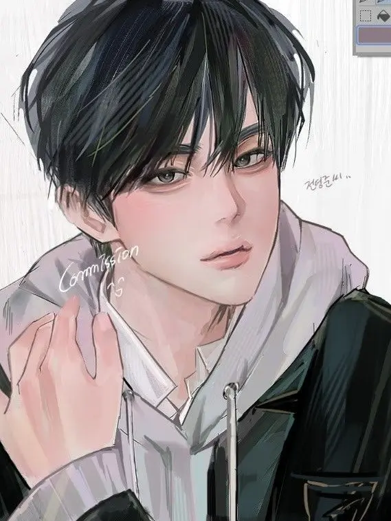 MatureDiet7128의 박 빈
