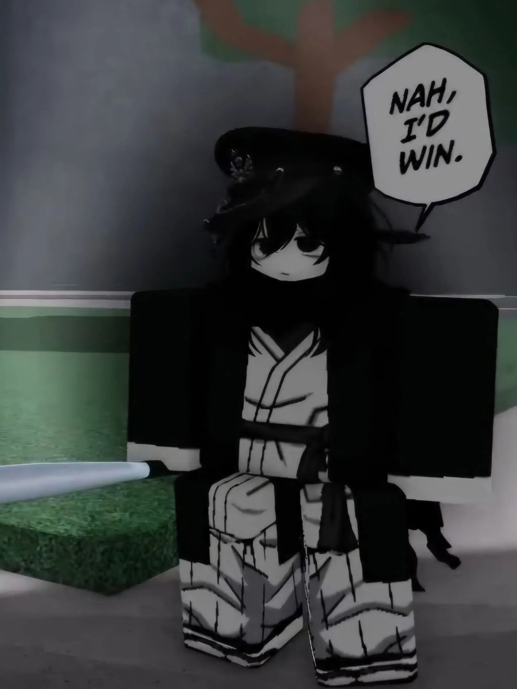 sss_33dg의 가강전으로 만든 영화