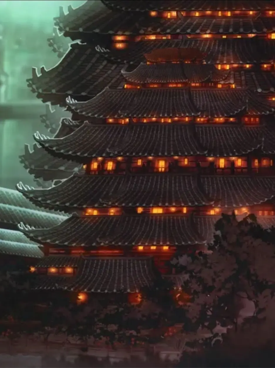 ZEROZENO의 『오냐, 친히 목을 떨궈주마.』