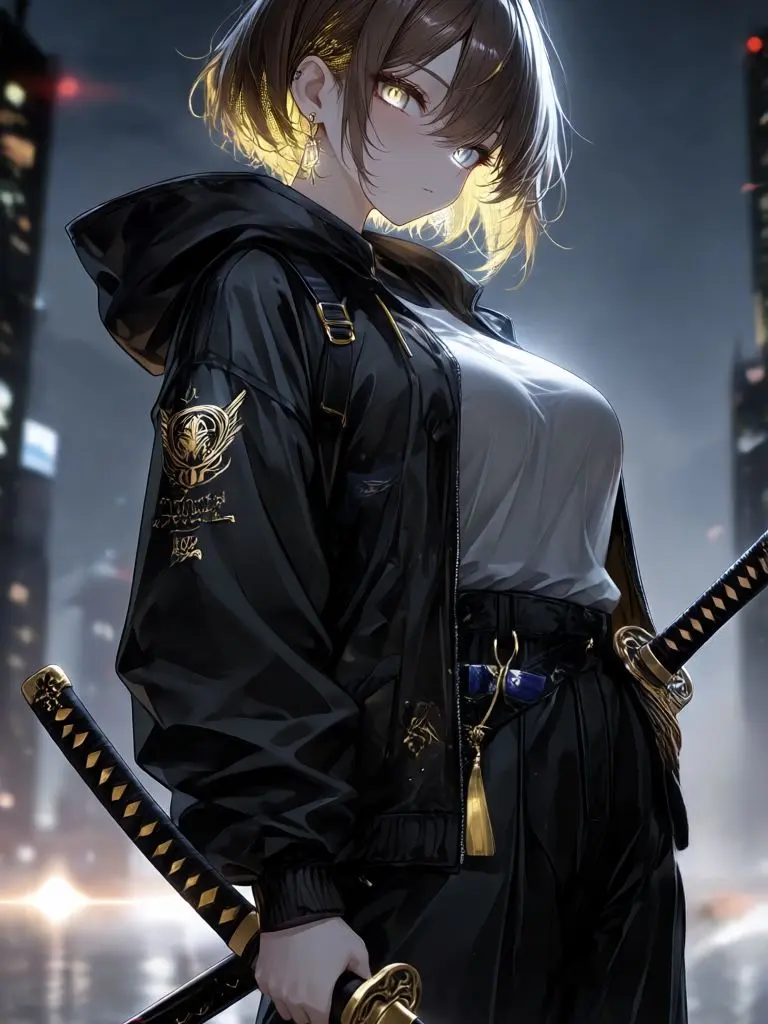 tadano_human.117의 ラストブレイド