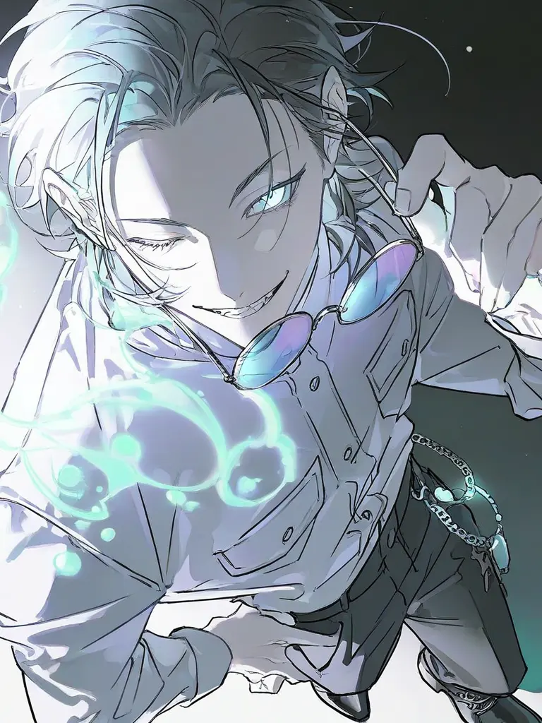 PastelLava7276의 이현성