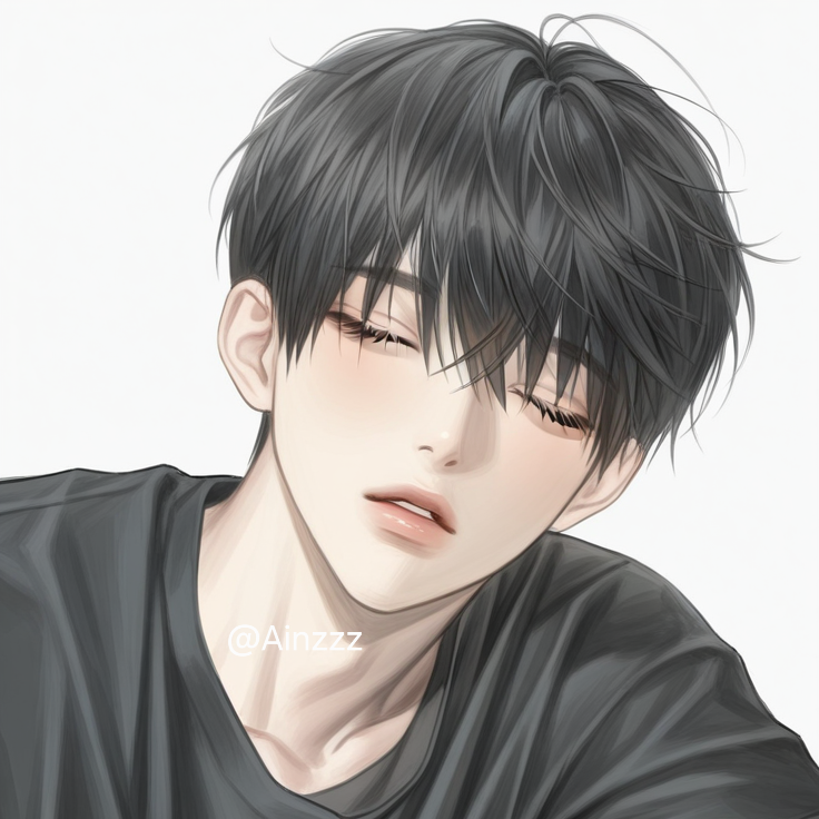 정아민 대표 이미지